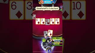 WATCH FULL VIDEO⬆️ #gop3 #games #coin #slot #casino #governorofpoker3 #gaming #jackpot #bigwin