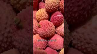 #lychee