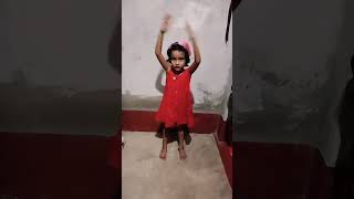 Aktu dance#shortvideo #shortsfeed #shortsviral dance