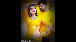 #samarsingh//#chaita new song//#whatsappstatus // #bhojpuri song status #statusboypratik