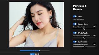 Hướng dẫn cài Retouch 4me Bản Quyền