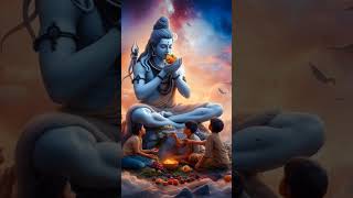 🙏महादेव दिन रात🌑 एक कर🔱 के ए।मुकाम🕉️ पाया है #mahadev #reels #status #viral #love #ytshort #shorts