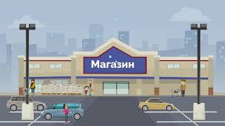 Используйте маску правильно!