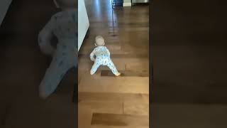 🤣😂baby funny videos #shorts