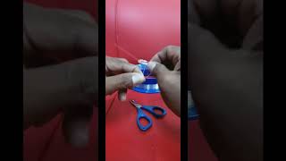 fishing hook knots