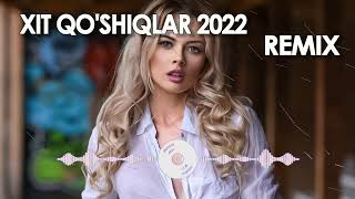 Lola, Sog'indim, Yor bizdan ketdi Remix | Eng Sara Qo'shiqlar 2022 Remix