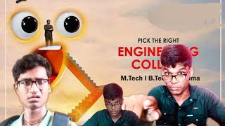 Private college be like. #ytviralvideo #viral #trending #funny #comedyvideo