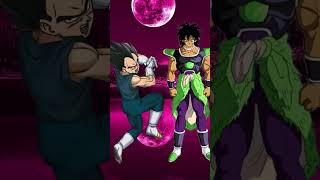 dragon Ball super who is strongest #anime #dbs