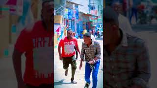 Public prank🤫🫵😂🤣 Nairobi kenya 🇰🇪🇰🇪🇰🇪 #kenyantiktok🇰🇪 #somalitiktok #raiiz13 #prank  #subscribe