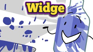 Widge - BFB Nightcore