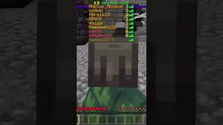 А КУДА #forzik #minecraft #майнкрафт #форзик #shorts