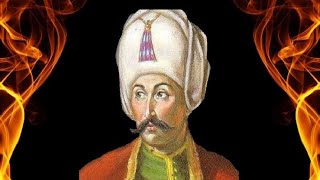 Yavuz Sultan Selim'in Efsane Taht Mücadelesi