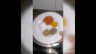 آ لو انڈے بنانےکاسب سے مختلف طریقہءجو سب کا دل جیت لے Easy food recipe by Mrs Mustafa