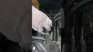 Mid Range Gaming PC Build   2       720P HD