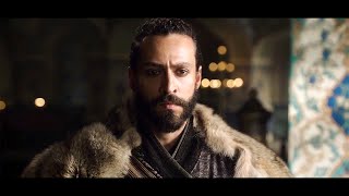 Sultan Ahmad Sanjar - Last Ruler of Seljuk Empire || History With Sohail.