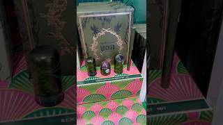 Wicked X Ulta Beauty #shaniceshoppingsaga #shoppingvideos #ultabeauty #wicked