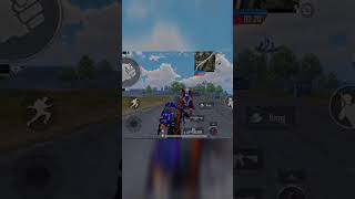 bgmi Aladdin event 😓#shorts # #pubgmobile #shortsfeed #video #trending #