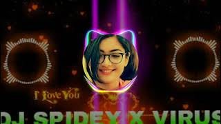 Selfie bebo Dj Remix Again💖Mantu Chhuria💖 Sambalpuri Dj Remix 2022💖Edm Mix, Tapori Remix,Dj tuna