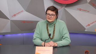 Як домовлятися про розподіл доходу та розв'язувати фінансові питання за допомогою медіації