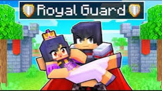 Aphmau💜 royalty edit 👑 @Aphmau