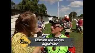 ENDURO FIM 2013 ARACRUZ - ES