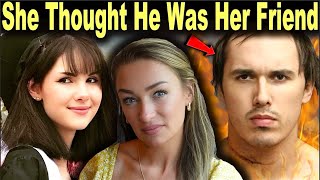 He Admits to Every Sick Detail & She Thought He Was Her Friend | The Case of Bianca Devins