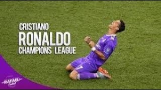 Christiano Ronaldo Cham Cham Skills Tricks and Goals 2015/2016