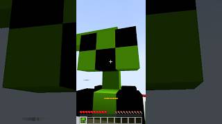 Minecraft Guess The Build with Crainer!