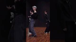 Jay Focus Sweet Venom Dance Practice #jay #enhypenjay #enhypen #제이 #엔하이펜