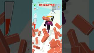 Best Mobile Games Android ios Cool Game ever player #shorts #viral #funny #video 