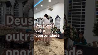 #azisoares #motivacional #pregacao #oração #fe #pregador #reflexão #amor #shorts #reels #capcut #ore