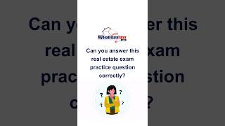 How is a title transferred in a foreclosure auction? #shorts #realestate