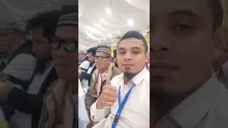 Beautiful video  ULAMA SUMMIT 2023...( part 2)