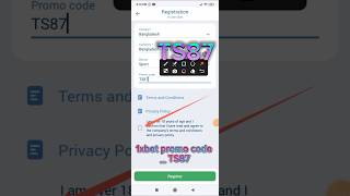 1xbet promo code 2024 | how to registration on 1xbet | fast deposit bunus 12000৳ | free promo TS87