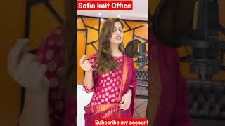 New song WhatsApp status | #new #viral #sofiakaif #song #viralvideo #foryou