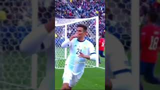 dybala