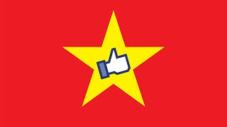 Did Facebook fiddle with communists? #shorts