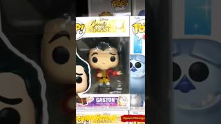 Funkos 100% originales en izazaga89 #izazaga89 #cdmx #funkopop #funkofan #funkocollection #funko