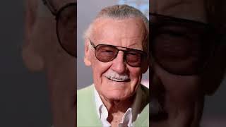 Stan Lee vs Marvel