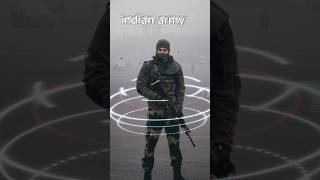 Indian army motivation #bijusir motivation #shortvideo #armylover #armystatus