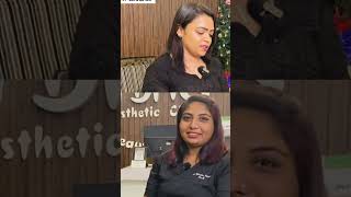 Glutatheone IV ചെയ്യുന്നവർ അറിയേണ്ട കാര്യങ്ങൾ | Dr.K's Clinic Perumbavoor