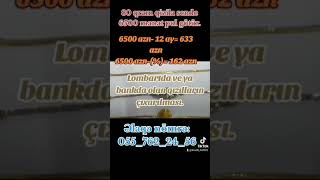 Lombartda olan qizillarin cixarilmasi/  055-762-24-56 #keşfet #youtubeshorts #gold #youtube #google