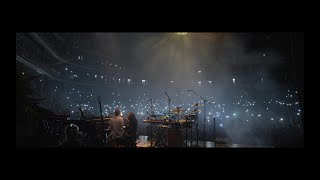 MARO & Jacob Collier - Lua (Live in Lisbon)