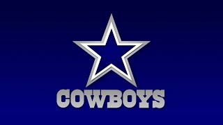 **IMPORTANT MESSAGE TO COWBOYS FANS AND COWBOYS CONTENT CREATORS**