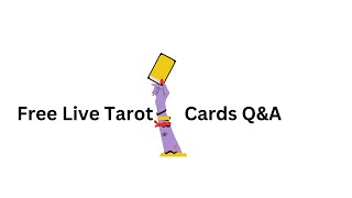 Live Free Tarot Cards Reading Hindi #lovereadinghindi  #livetarotreading