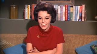 Dragnet S02E20 The Starlet