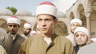 LA CONSPIRATION DU CAIRE - ولد من الجنّة | Bande-annonce VOSTFR