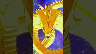 Woah super Shenron is so cool! #gaming #foryou #dragonball #sparkingzero #dragonballsuper