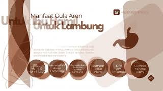 Call 085853521329 supplier gula aren bawean limbangan Jambi Jambi