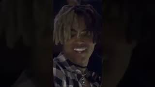 #xxxtentacion #viral